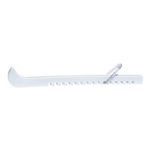 Guardog Solidz Centipede Skate Guard