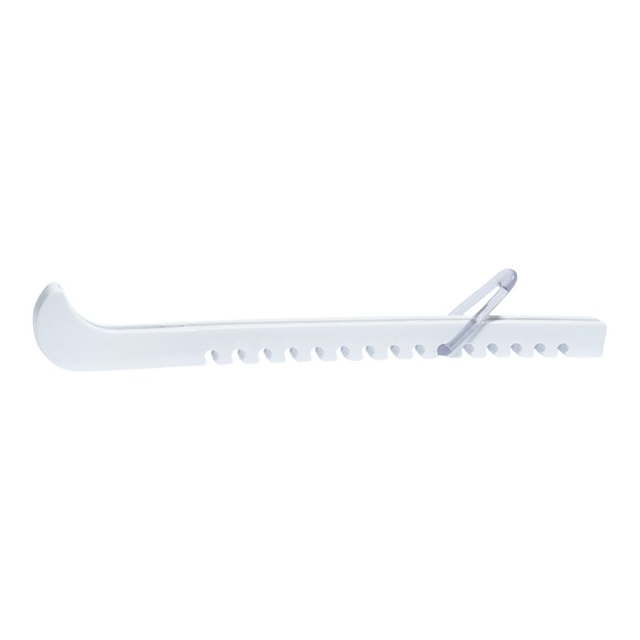 Guardog Solidz Centipede Skate Guard Side_Left