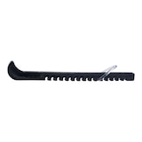Guardog Solidz Centipede Skate Guard Side_Left