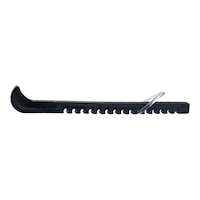 Guardog Solidz Centipede Skate Guard Side_Left
