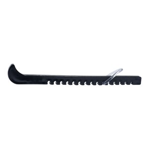 Guardog Solidz Centipede Skate Guard