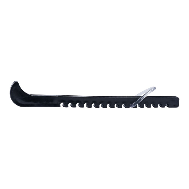 Guardog Solidz Centipede Skate Guard Side_Left