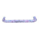 Guardog Top Notch Sprinklz Skate Guard Side_Left