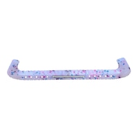 Guardog Top Notch Sprinklz Skate Guard Side_Left