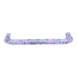 Guardog Top Notch Sprinklz Skate Guard