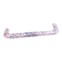 Guardog Top Notch Sprinklz Skate Guard Front_Angled_Right