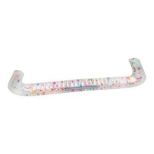 Guardog Top Notch Sprinklz Skate Guard