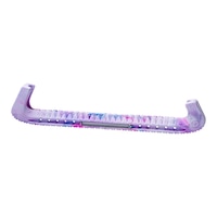 Guardog Top Notch Swirlz Skate Guard Side_Left