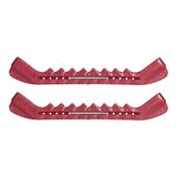 Guardog Zigzag Skate Guard Side_Left