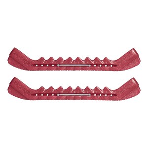 Guardog Zigzag Skate Guard