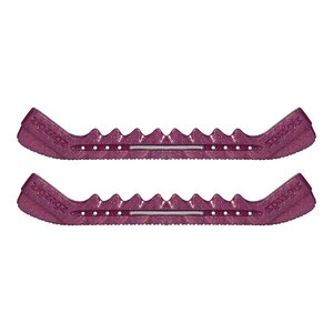 Guardog Zigzag Skate Guard