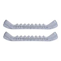 Guardog Zigzag Skate Guard Side_Left