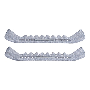 Guardog Zigzag Skate Guard