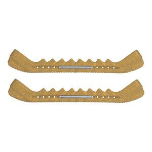 Guardog Zigzag Skate Guard