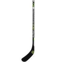 Warrior Alpha LX Pro Hockey Mini Stick