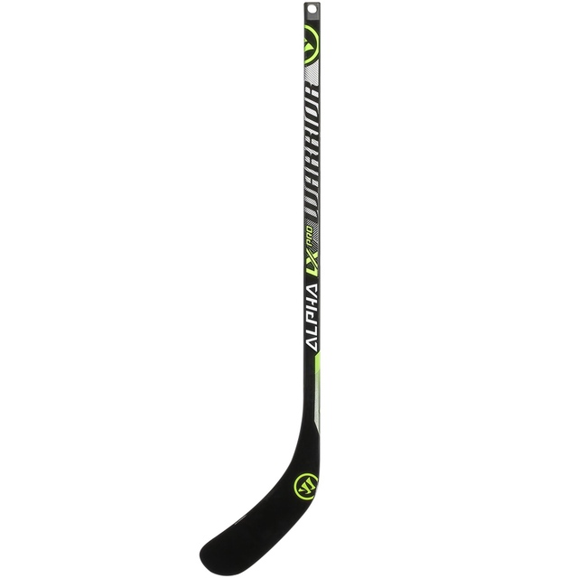 Warrior Alpha LX Pro Hockey Mini Stick