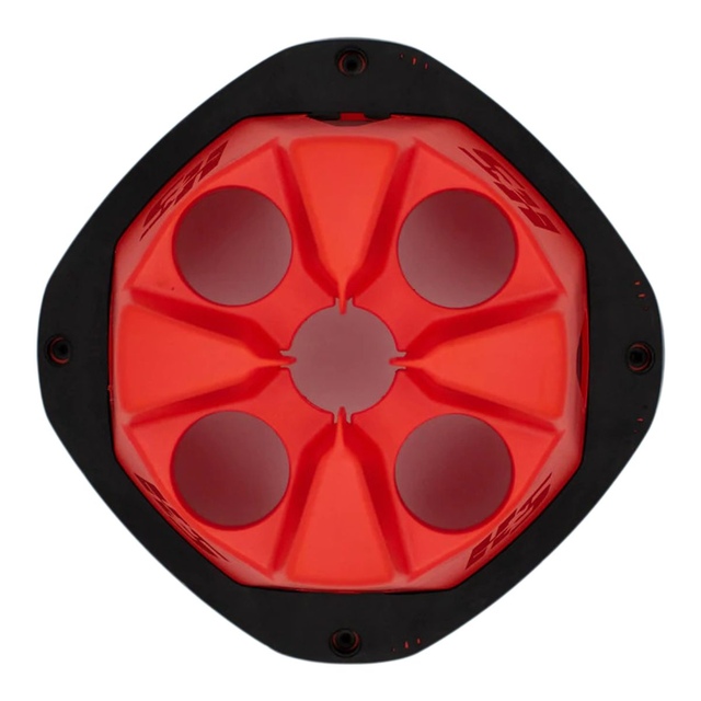 HockeyShot Adapt Cone 2 Pack SportChek