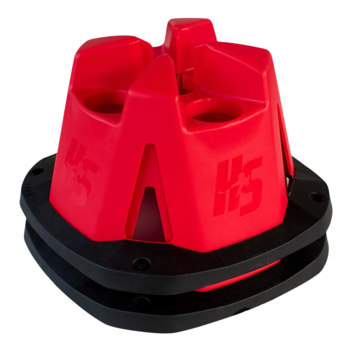 HockeyShot Adapt Cone - 2 Pack