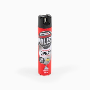 Hockeyshot Extreme Glide Hockey Slide Polish