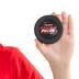 HOCKEYSHOT