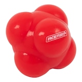 HockeyShot Reaction Ball Front_Angled_Right