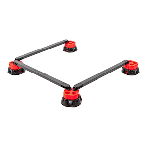 HockeyShot Speed Deke