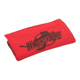 HockeyShot Stick Weight Front_Angled_Right