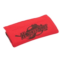 HockeyShot Stick Weight Front_Angled_Right