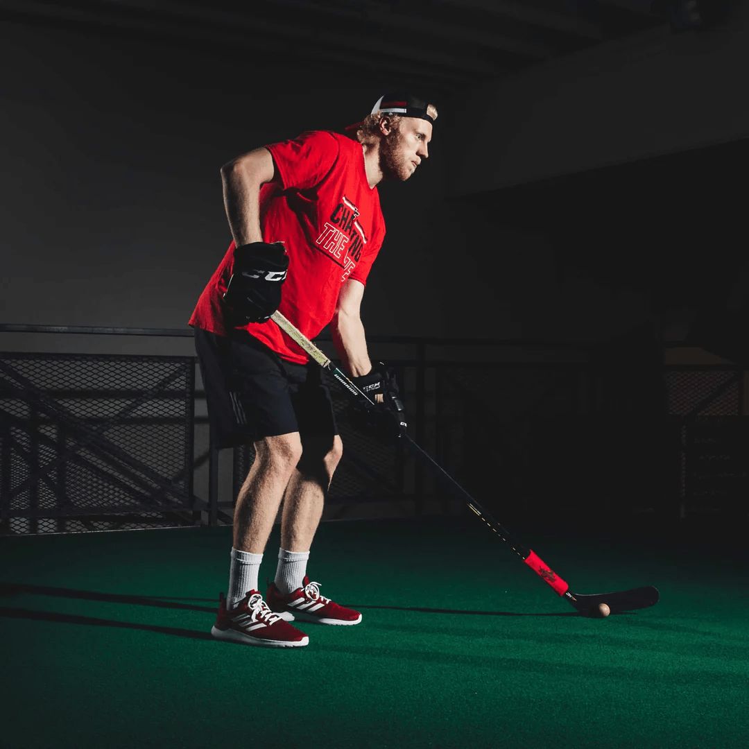 HockeyShot Stick Weight Composite_or_Mixed