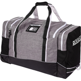 Sherwood Rekker 33" Wheel Bag Front_Three_Fourths_Angled_Left