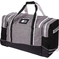 Sherwood Rekker 33" Wheel Bag Front_Three_Fourths_Angled_Left
