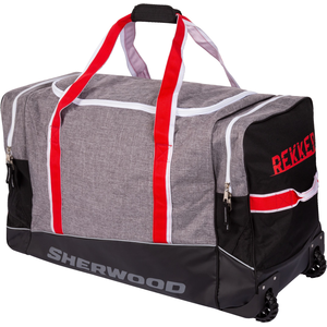 Sherwood Rekker 33" Wheel Bag