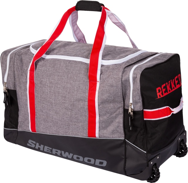 Sherwood Rekker 33" Wheel Bag