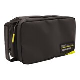 Bauer Premium Shower Bag Front_Angled_Right