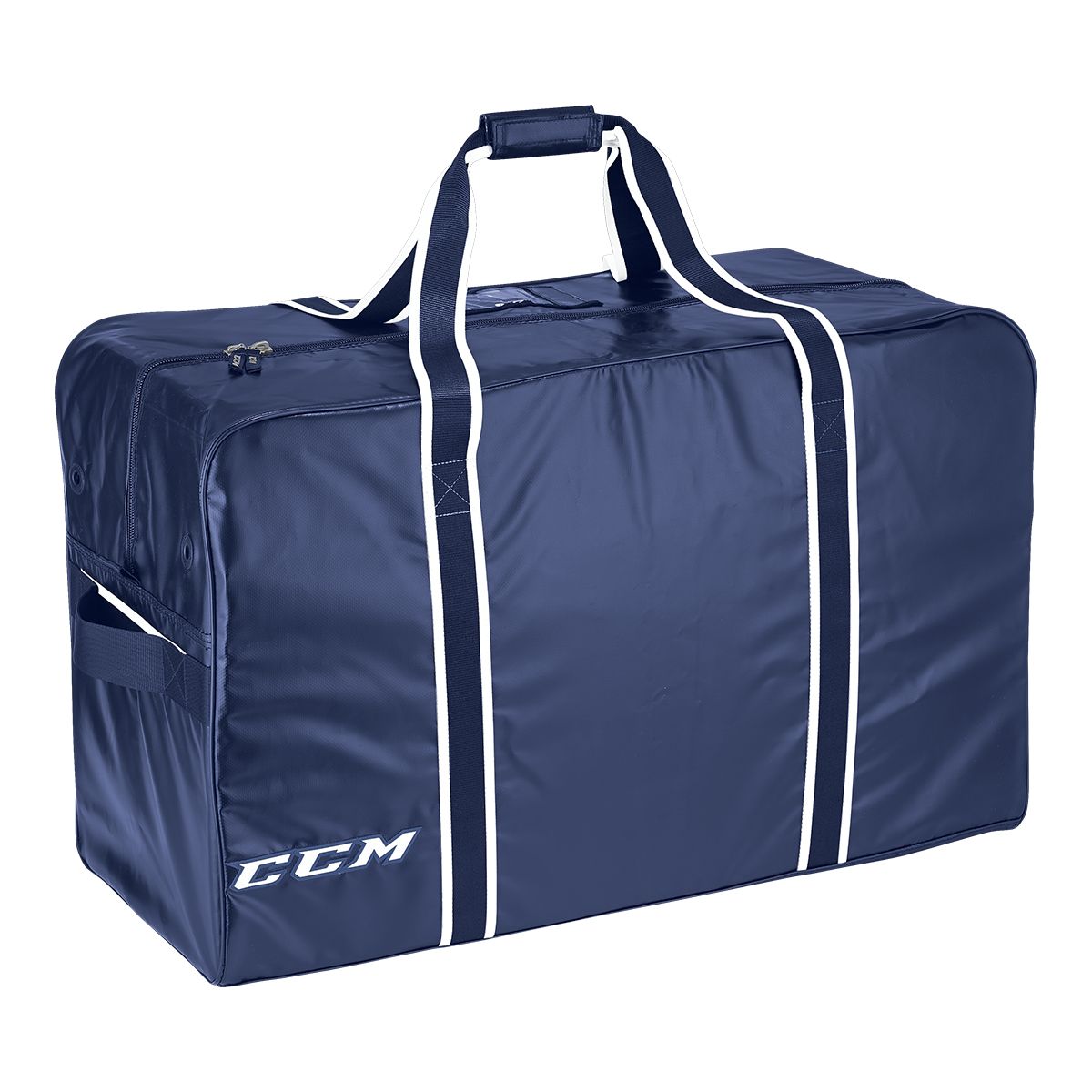 CCM Pro Player 30