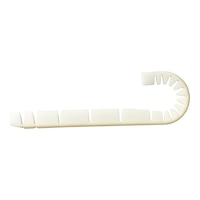 Sherwood AC Hockey Stick Blade Wrap Side_Right