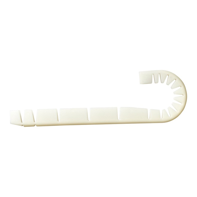 Sherwood AC Hockey Stick Blade Wrap Side_Right