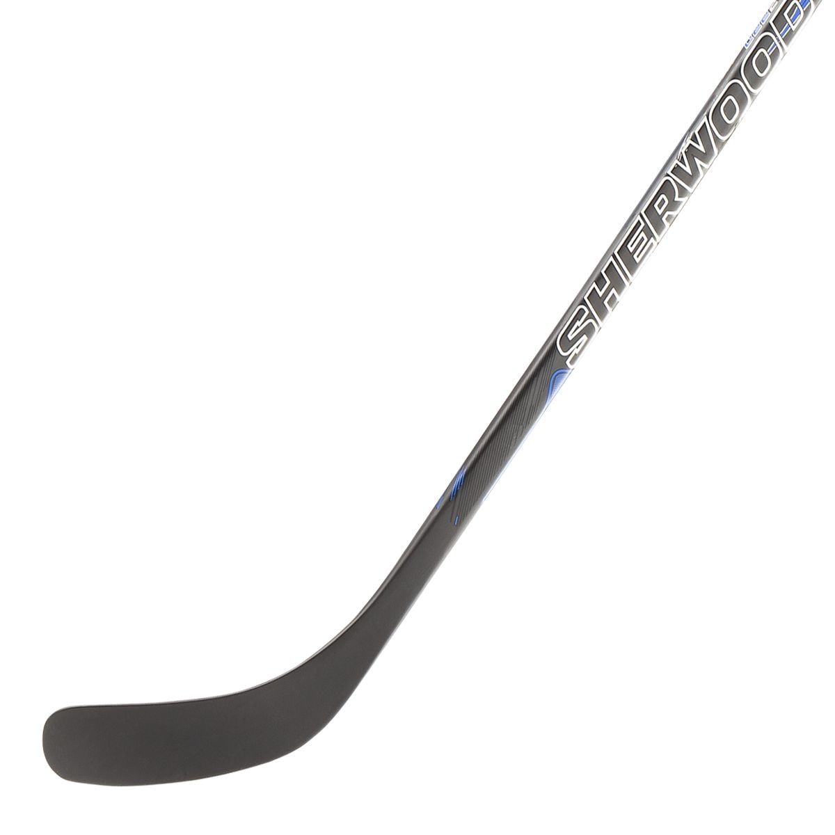 Sherwood Mini Stick TMP Pro 37" Player Hockey Stick