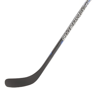 Sherwood T90 G3 Grip 64" Senior Hockey Stick