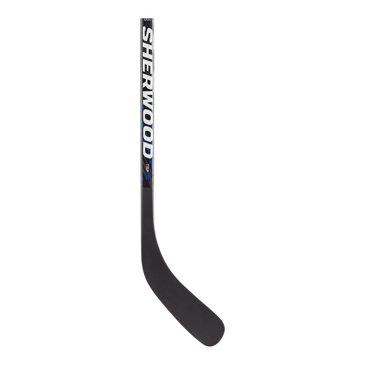 Sherwood Mini Stick TMP Pro 37" Player Hockey Stick