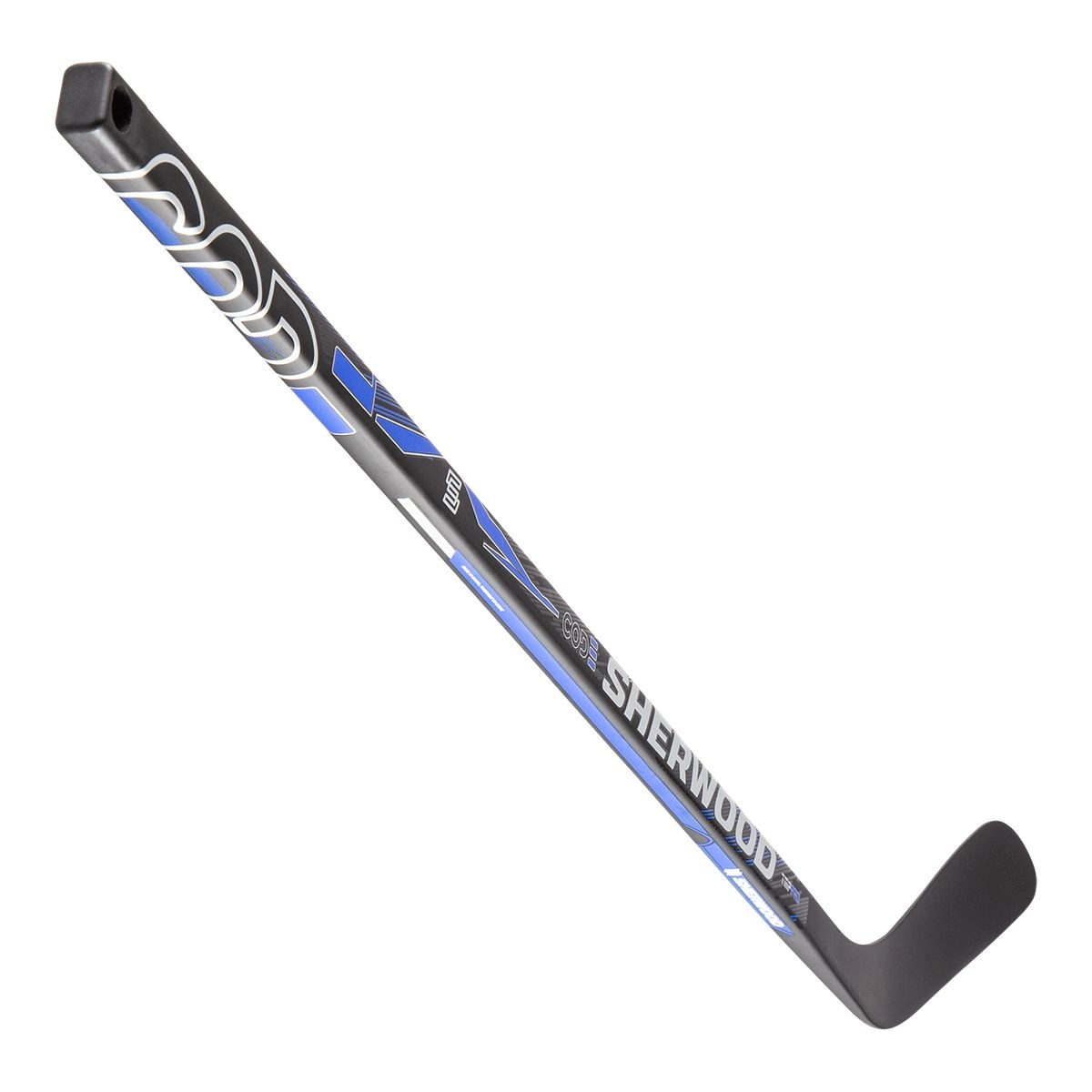 Sherwood Mini Stick TMP Pro 37" Player Hockey Stick