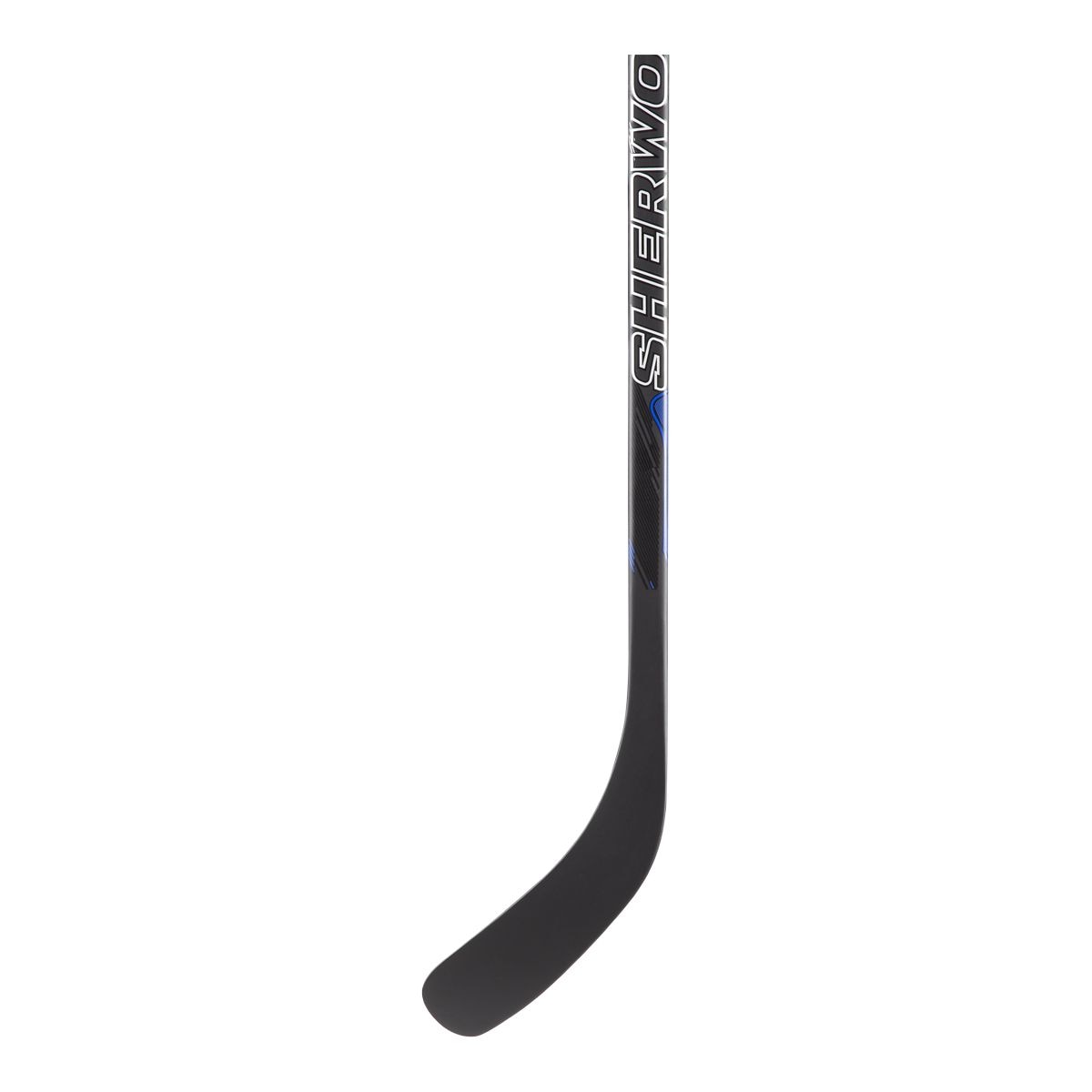 Sherwood Mini Stick TMP Pro 37" Player Hockey Stick