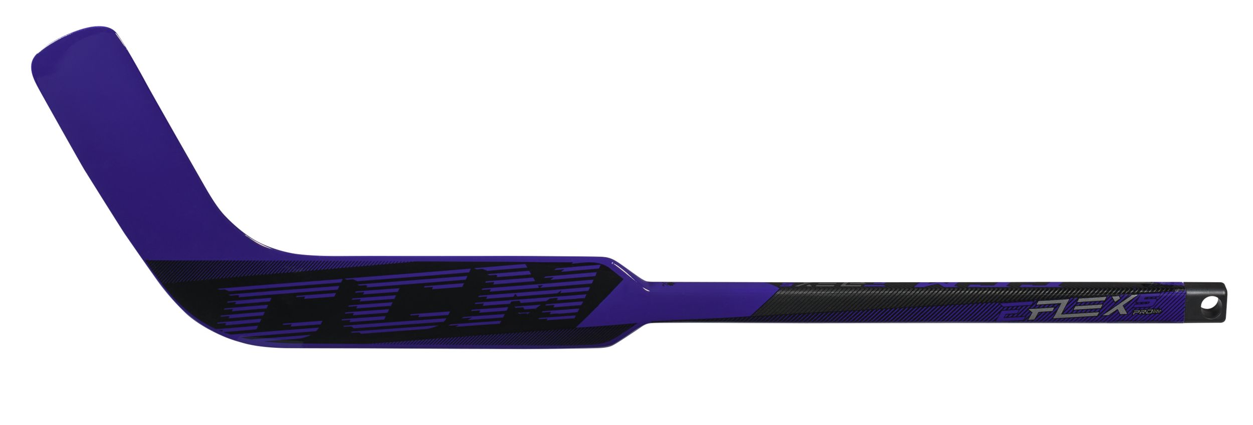 CCM EFLEX 5 Prolite Hockey Mini Stick