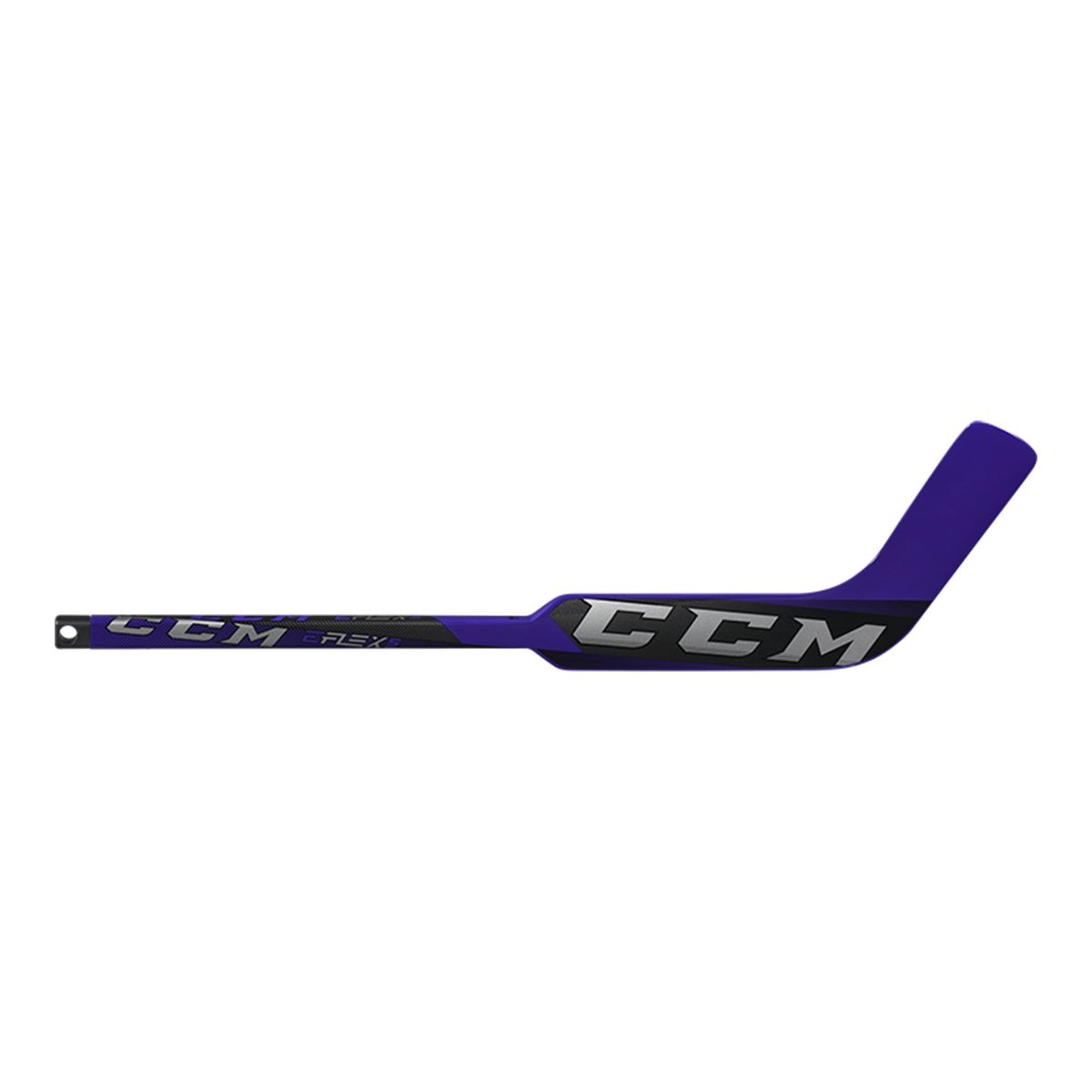 CCM Eflex 5 Prolite Senior Hockey Mini Stick