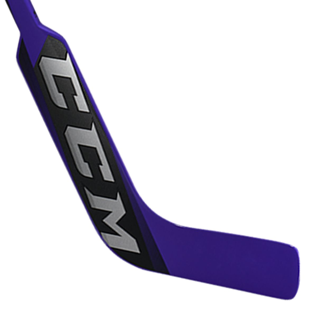 CCM EFLEX 5 Prolite Hockey Mini Stick | SportChek