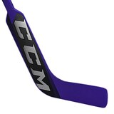 CCM EFLEX 5 Prolite Hockey Mini Stick CloseUp