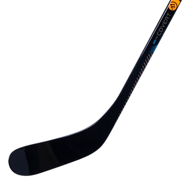 Warrior QR5 Pro Senior Hockey Mini Stick