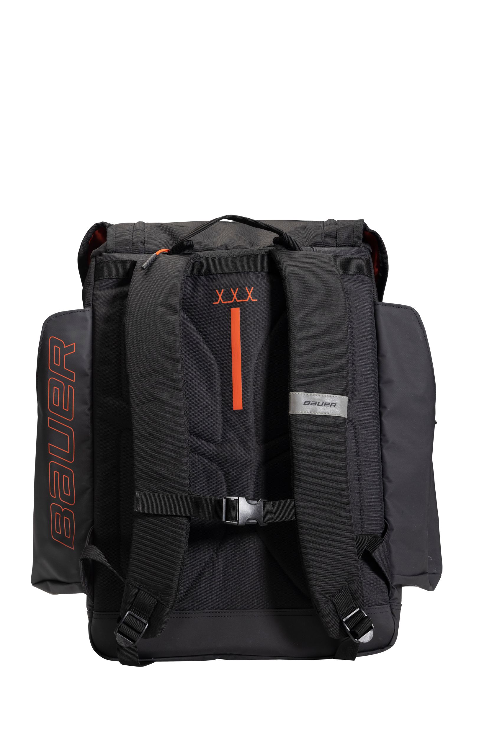 Bauer Pond Hockey Bag