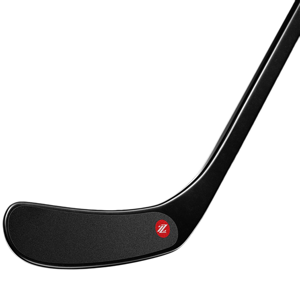 Rezztek Hockey Stick Blade Grip Double Pack Senior