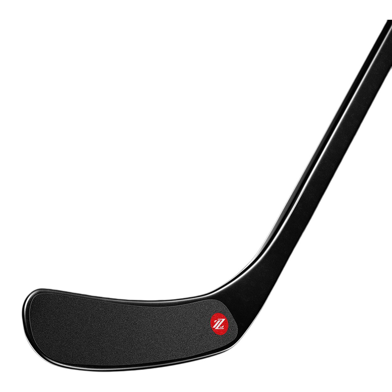 Rezztek Hockey Stick Blade Grip Double Pack Junior